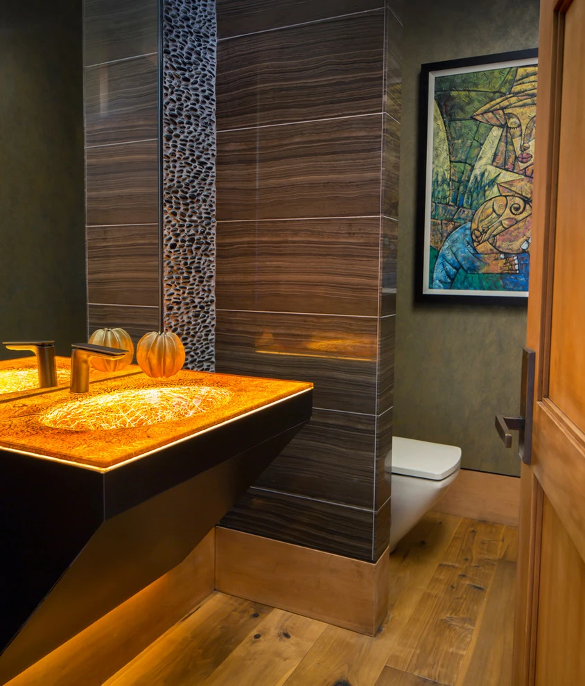 Aqua Terra by Campion Hruby Landscape Architects - Photo 30