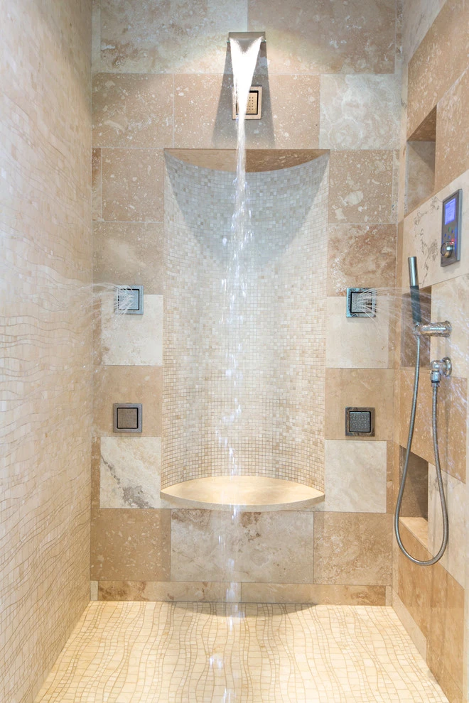 Aqua Terra by Campion Hruby Landscape Architects - Photo 24