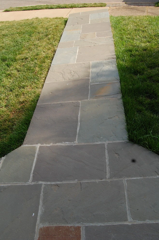 5 Points Landscape by Cat Valand Landscape Design - Photo 4