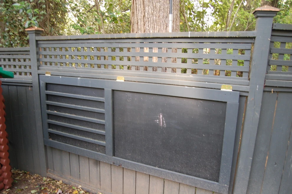 5 Points Landscape by Cat Valand Landscape Design - Photo 10