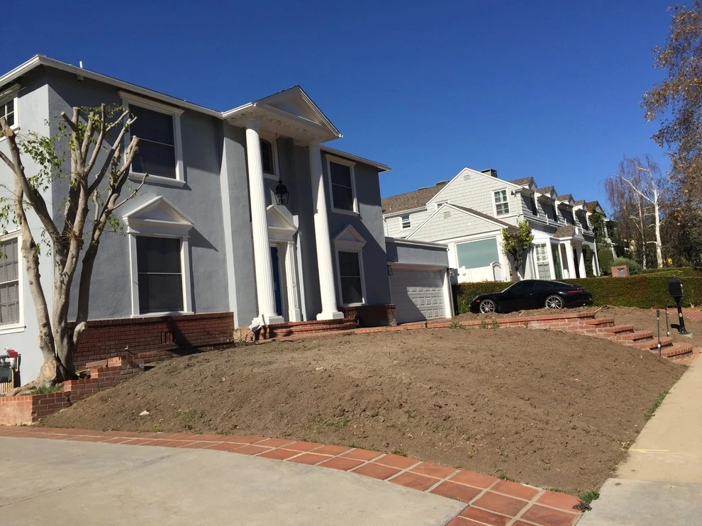 Club View Drive by CBL Landscapes - Photo 7