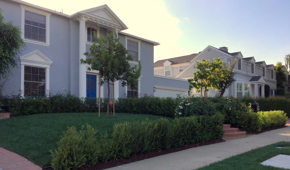 Club View Drive by CBL Landscapes - Photo 3