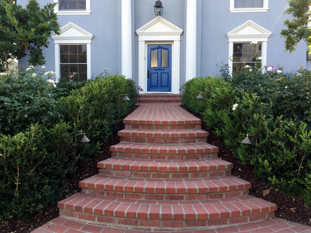 Club View Drive by CBL Landscapes - Photo 4
