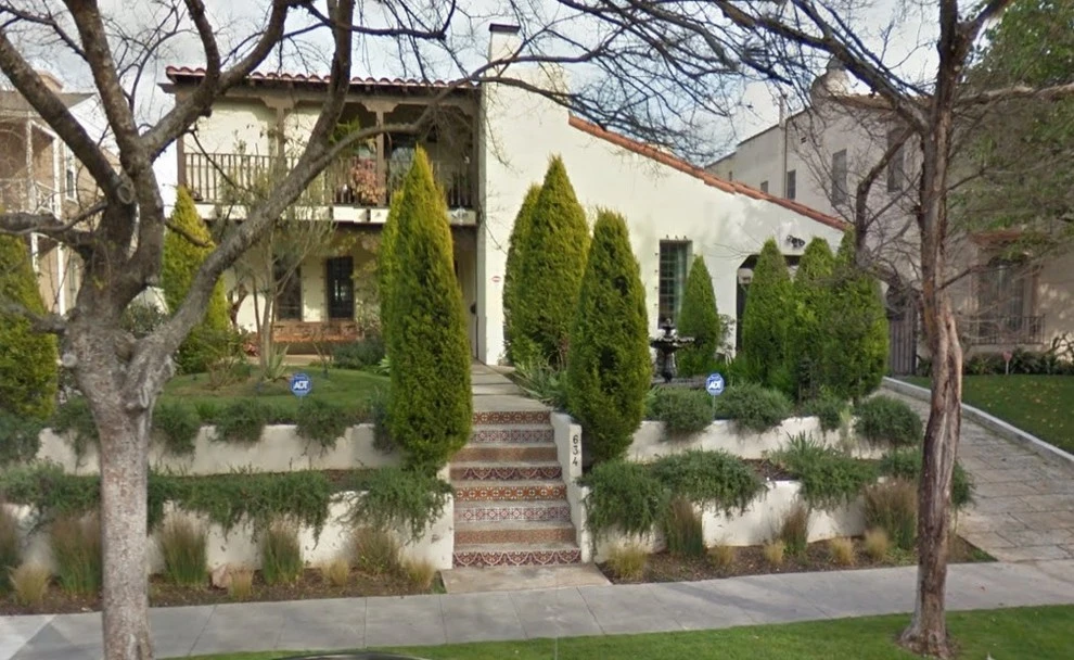 CBL Landscapes - Photo 14