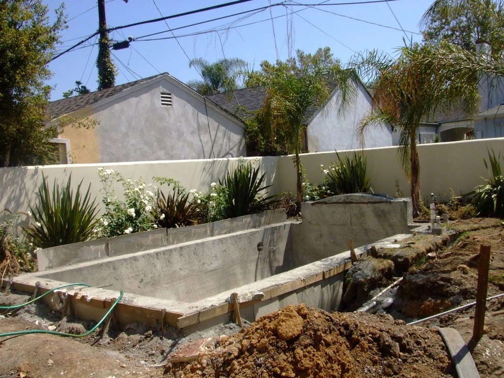 CBL Landscapes - Photo 11