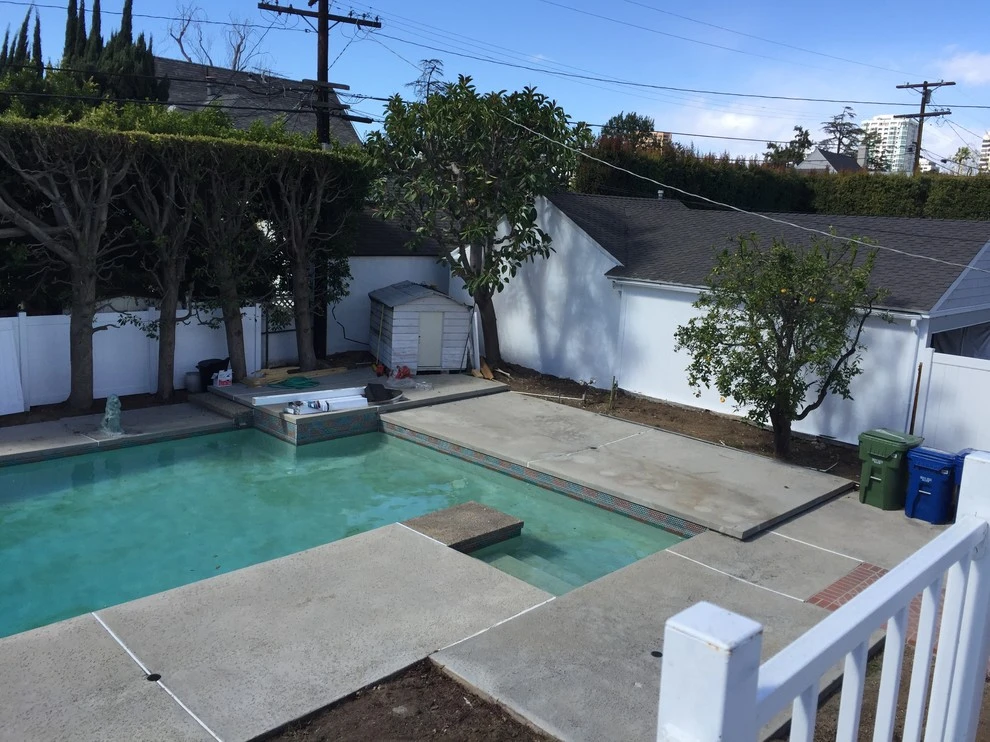 Club View Drive by CBL Landscapes - Photo 5