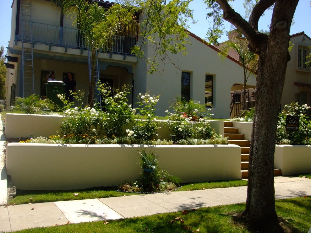 Cherokee by CBL Landscapes - Photo 3