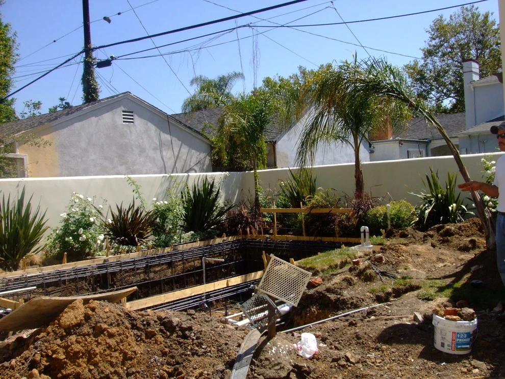 CBL Landscapes - Photo 4