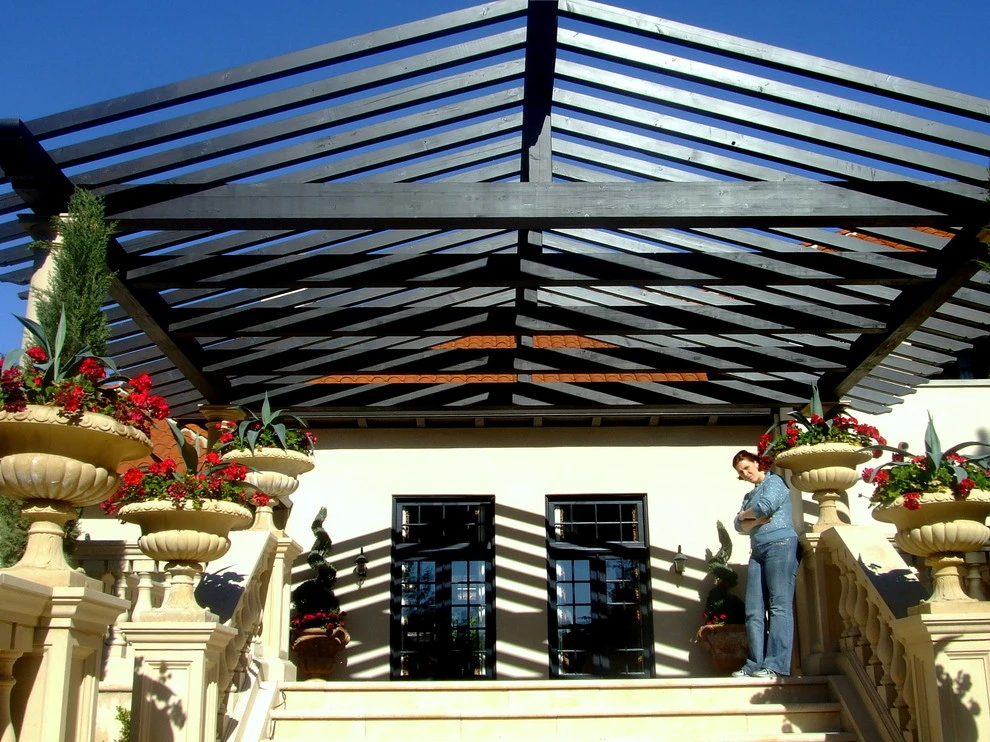 Mia Italia by CBL Landscapes - Photo 5