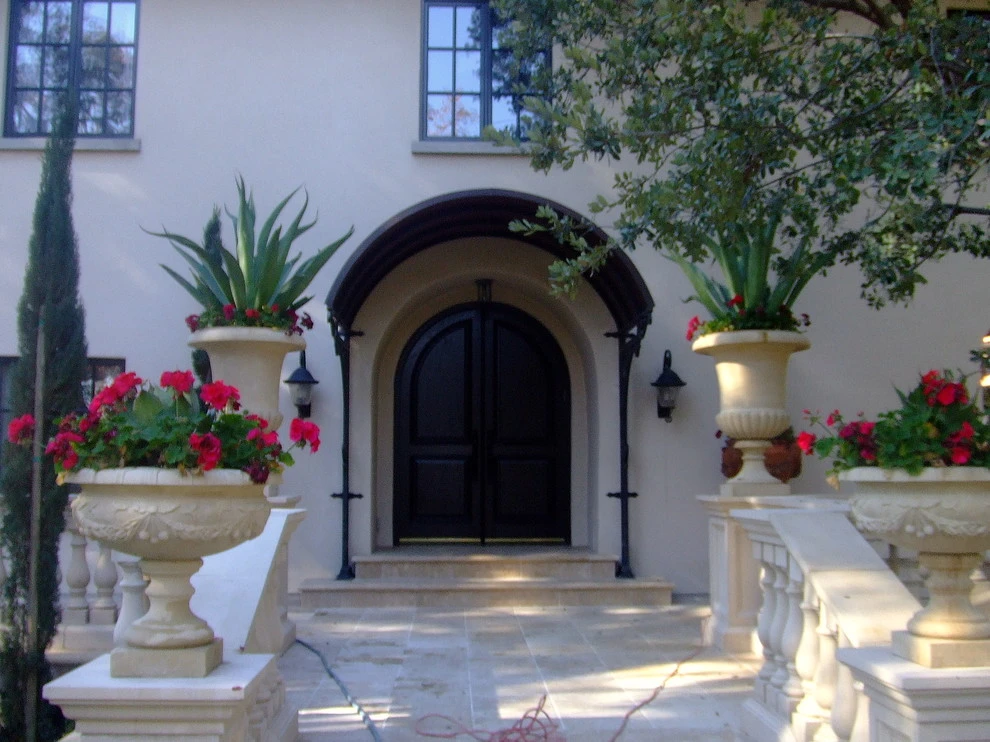Mia Italia by CBL Landscapes - Photo 9
