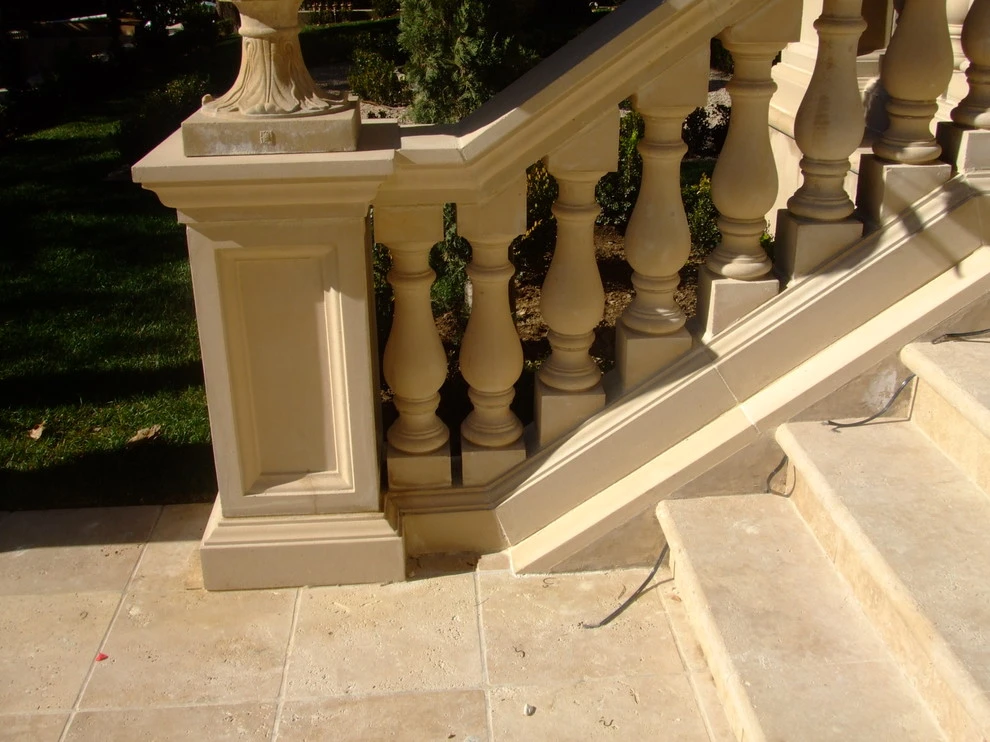 Mia Italia by CBL Landscapes - Photo 8