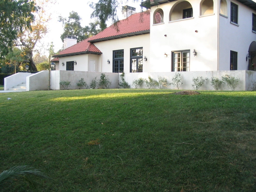 Mia Italia by CBL Landscapes - Photo 2