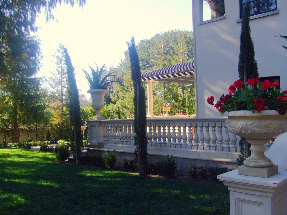 Mia Italia by CBL Landscapes - Photo 3