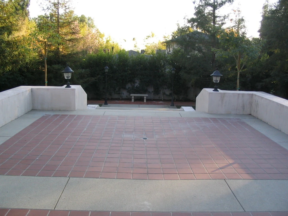 CBL Landscapes - Photo 13
