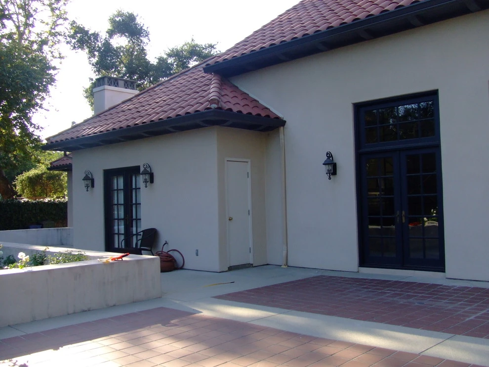 Mia Italia by CBL Landscapes - Photo 10