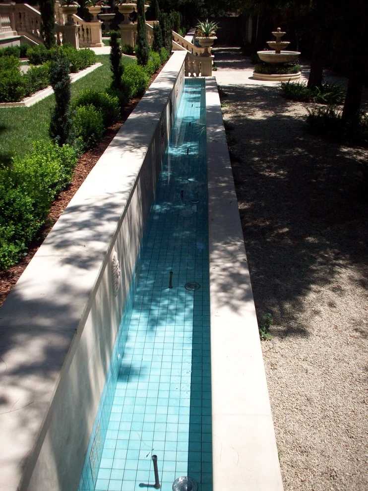 Mia Italia by CBL Landscapes - Photo 4