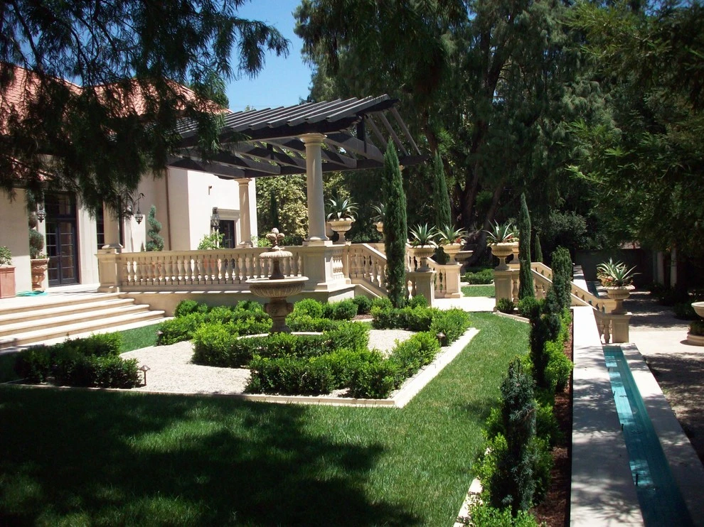 Mia Italia by CBL Landscapes - Photo 7