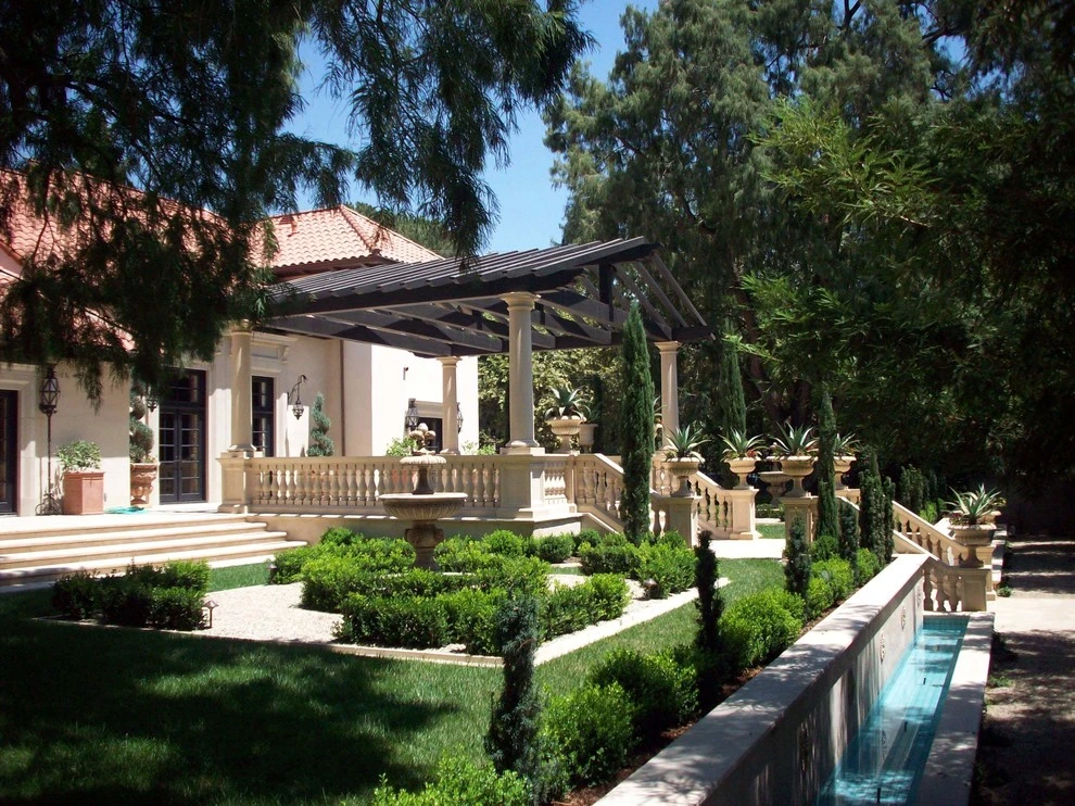 Mia Italia by CBL Landscapes - Photo 11