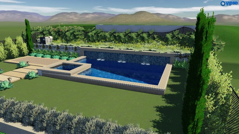 CBL Landscapes - Photo 2