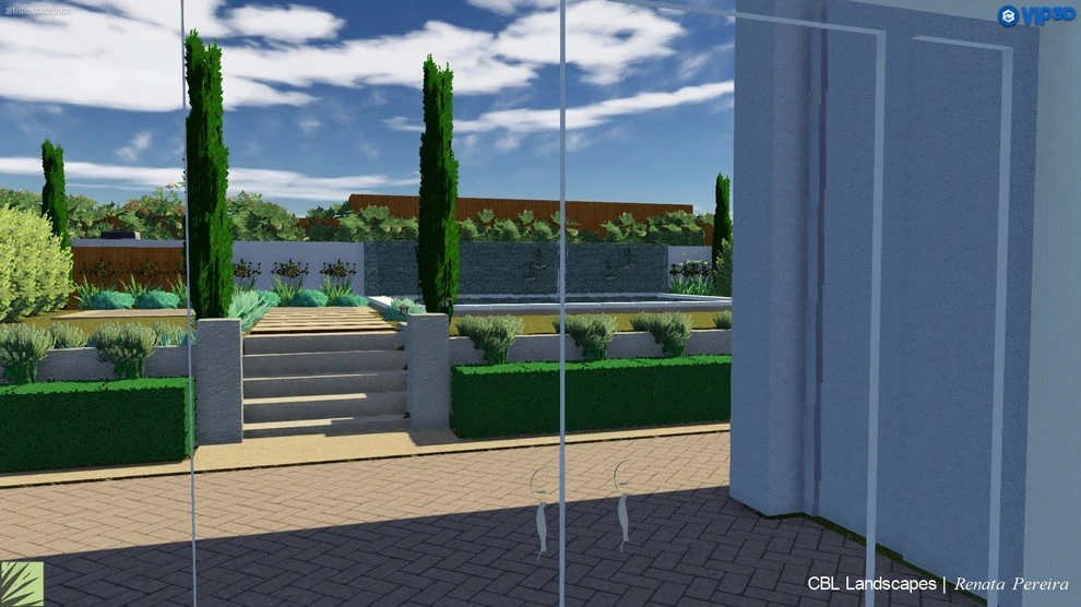 CBL Landscapes - Photo 5