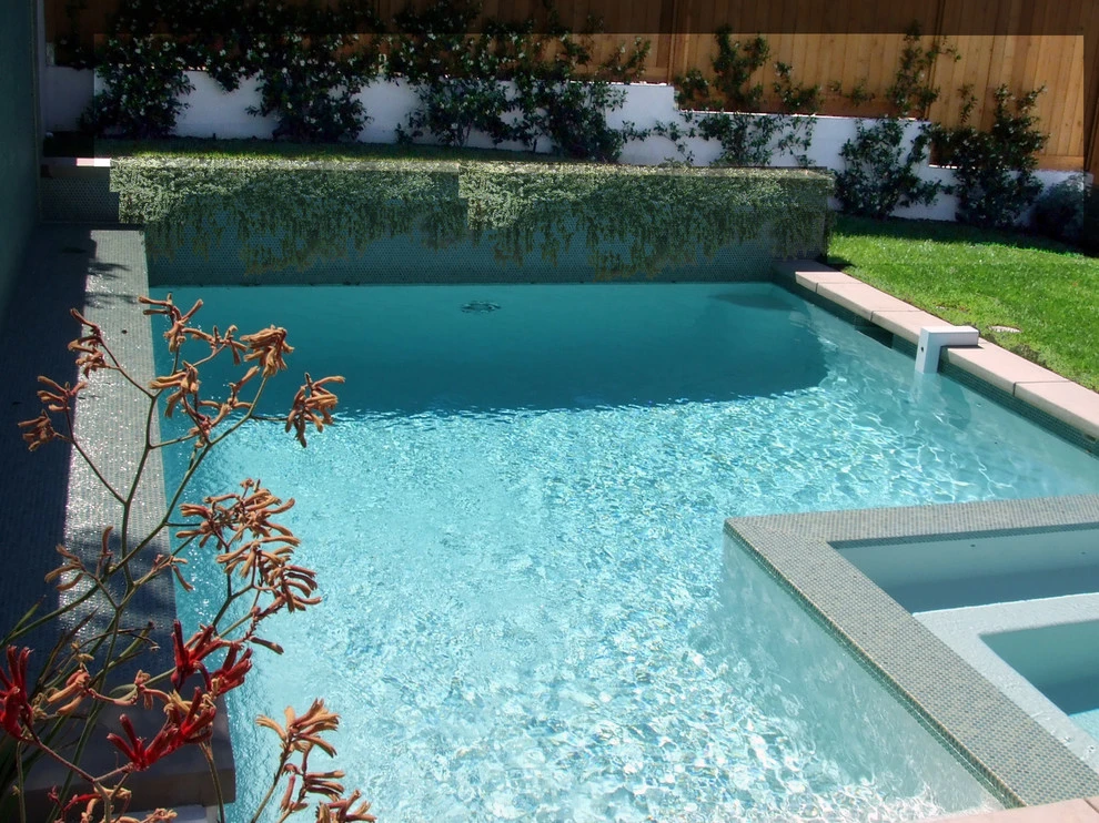 CBL Landscapes - Photo 7