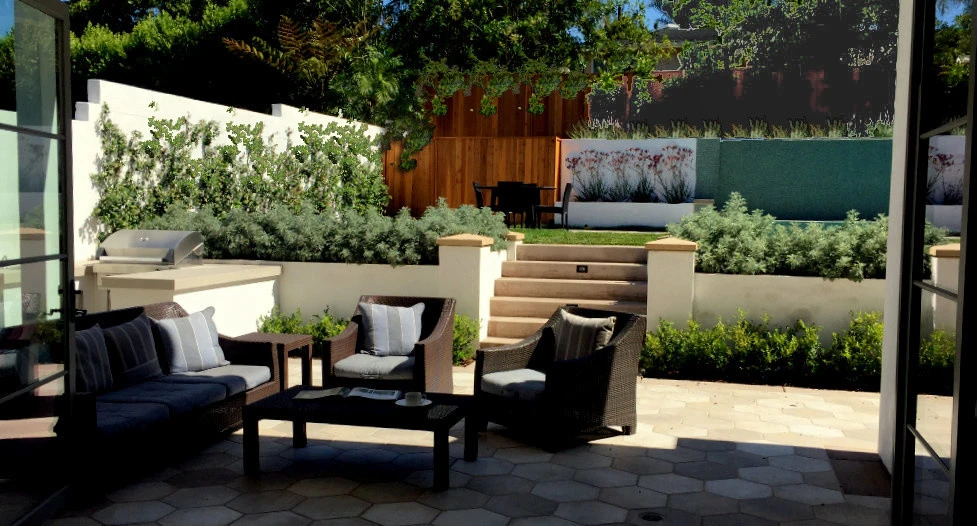 Sherman Oaks by CBL Landscapes - Photo 10