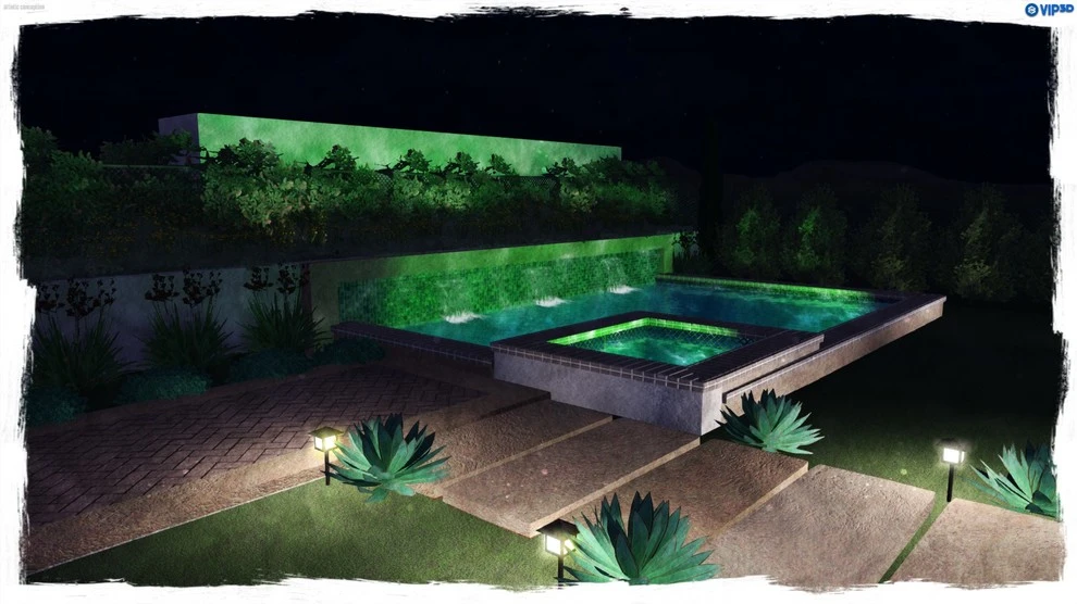 Sherman Oaks by CBL Landscapes - Photo 18