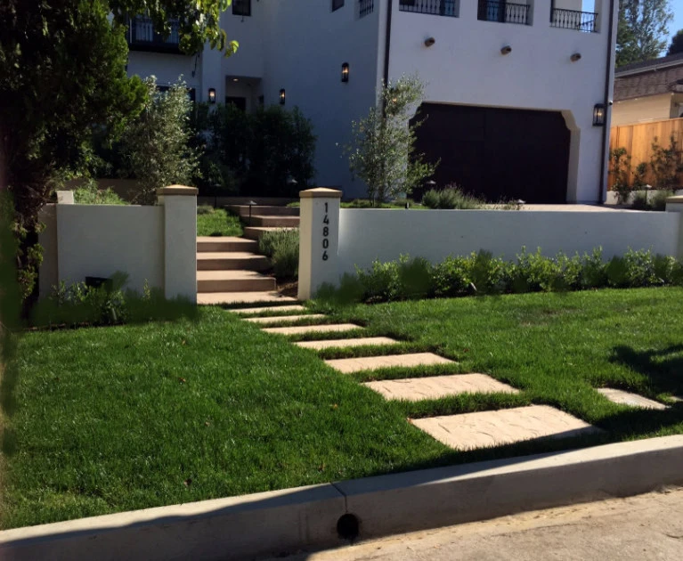 Sherman Oaks by CBL Landscapes - Photo 4