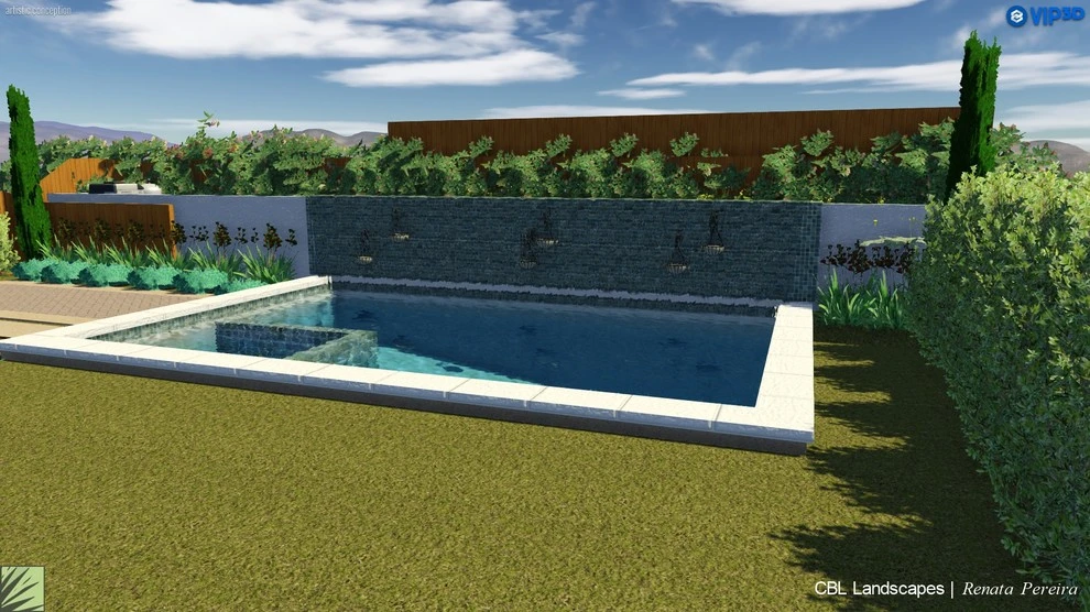 Sherman Oaks by CBL Landscapes - Photo 15