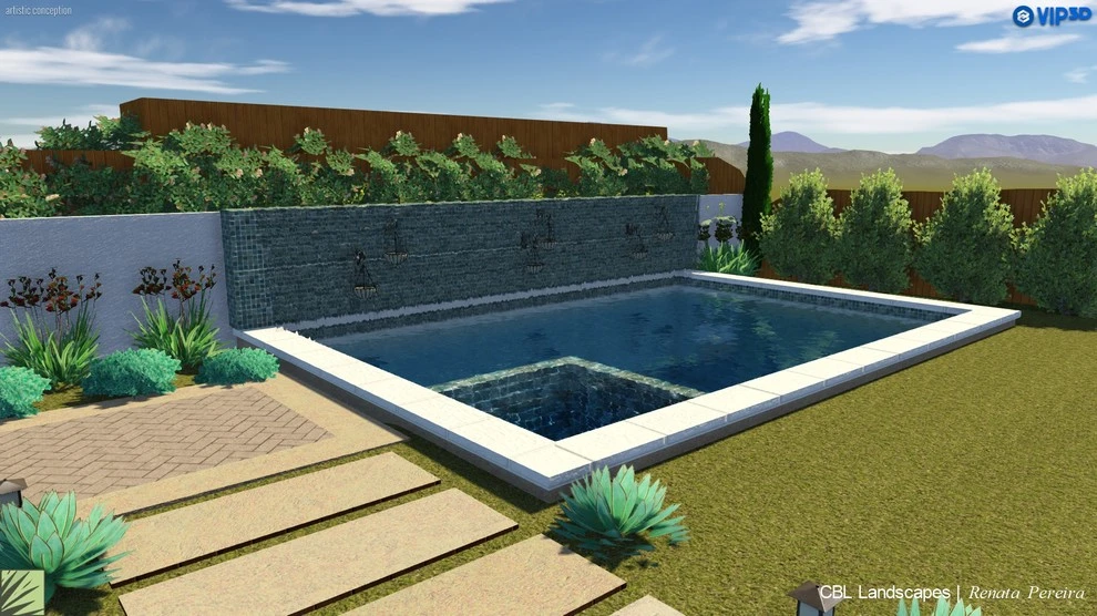 CBL Landscapes - Photo 9