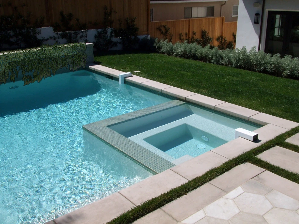 Sherman Oaks by CBL Landscapes - Photo 23