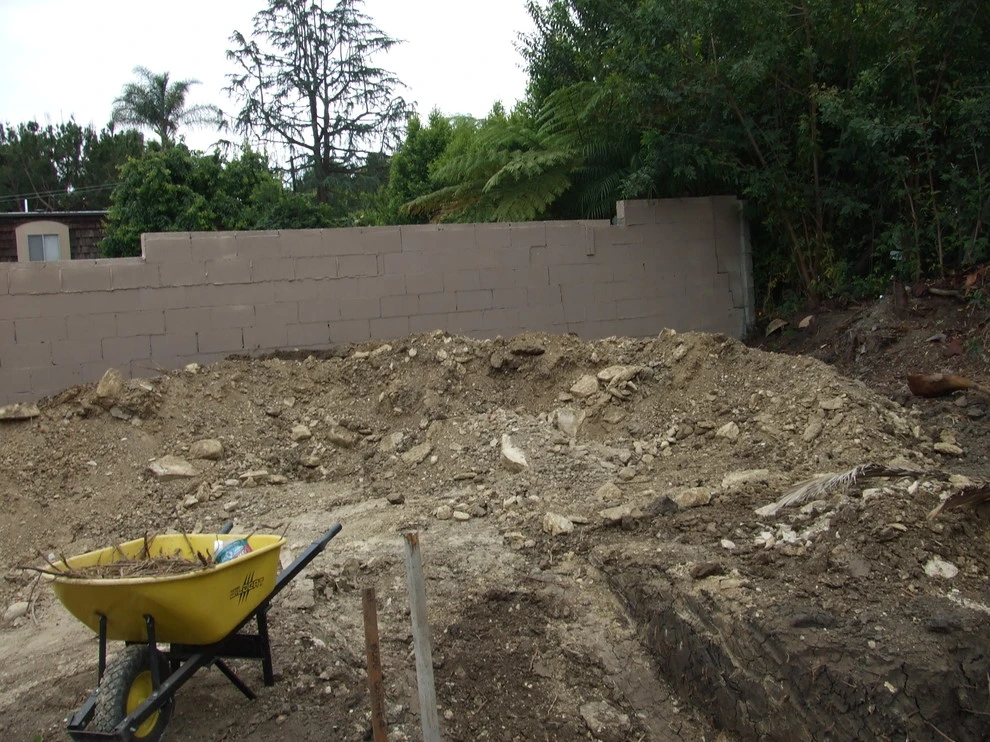 Sherman Oaks by CBL Landscapes - Photo 6