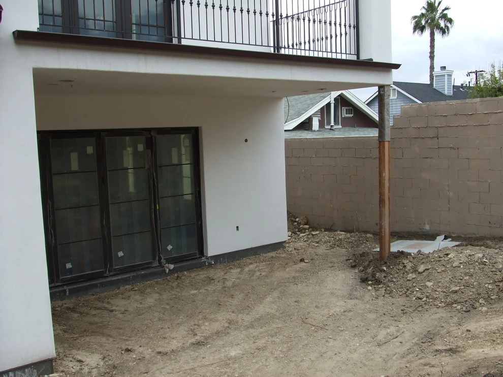 Sherman Oaks by CBL Landscapes - Photo 20