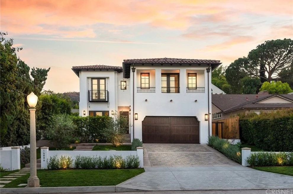 Sherman Oaks by CBL Landscapes - Photo 2