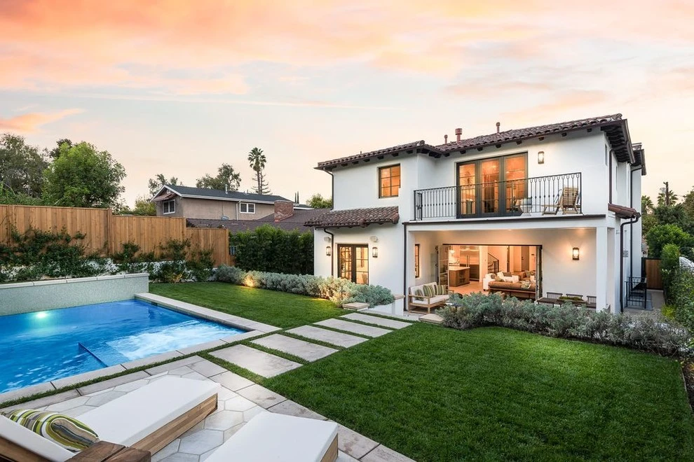 Sherman Oaks by CBL Landscapes - Photo 14
