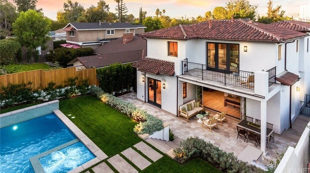 Sherman Oaks by CBL Landscapes - Photo 9