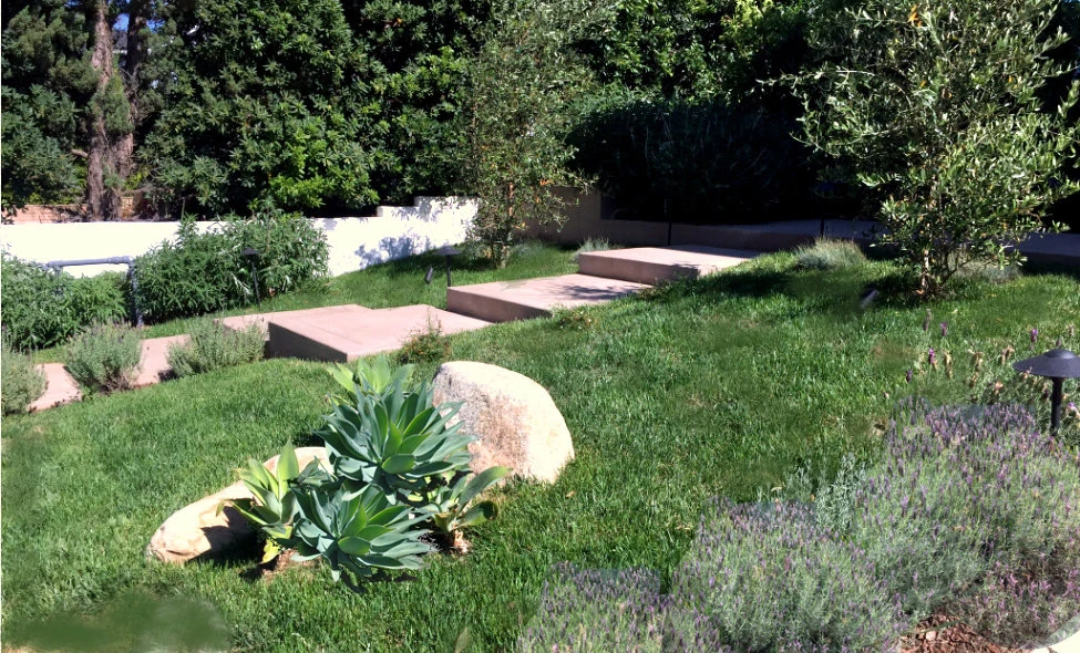 Sherman Oaks by CBL Landscapes - Photo 16