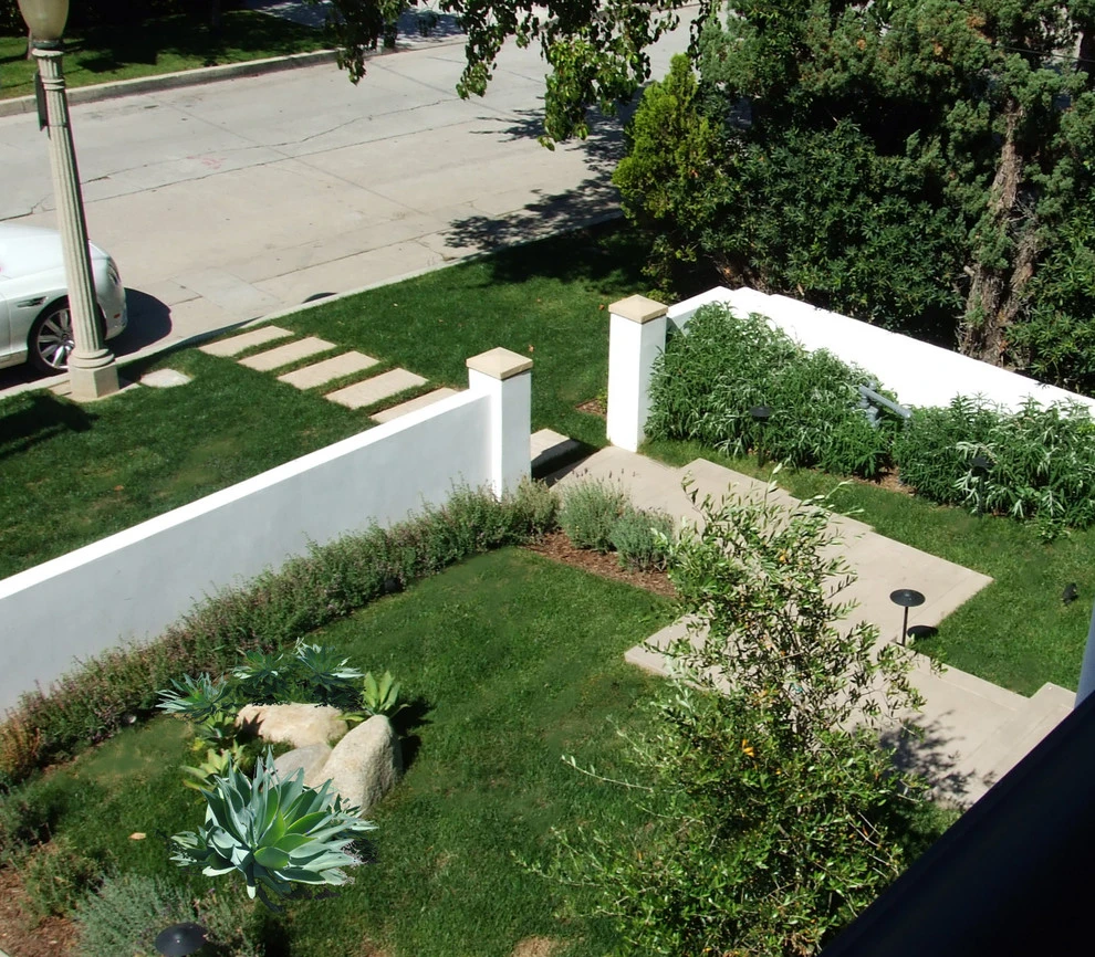 Sherman Oaks by CBL Landscapes - Photo 17