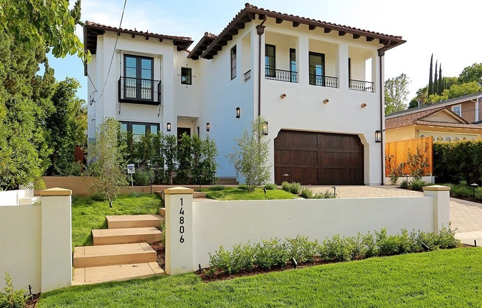 Sherman Oaks by CBL Landscapes - Photo 3