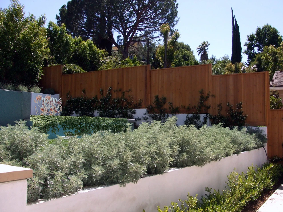 Sherman Oaks by CBL Landscapes - Photo 13