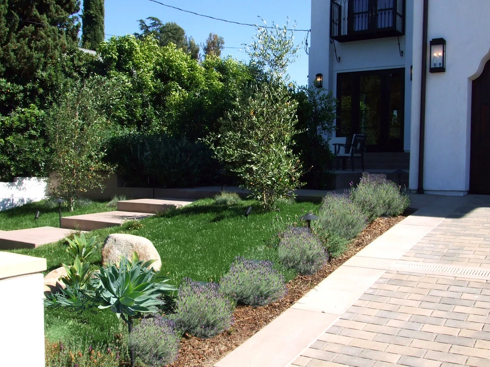 CBL Landscapes - Photo 12