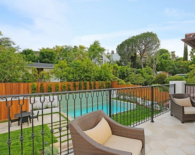 Sherman Oaks by CBL Landscapes - Photo 22