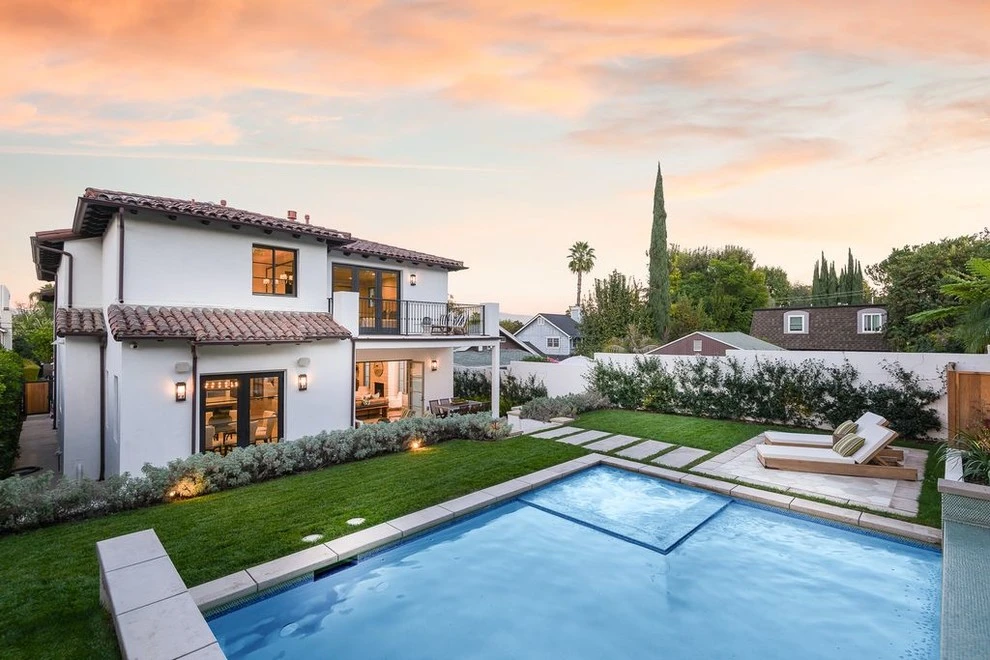 Sherman Oaks by CBL Landscapes - Photo 5
