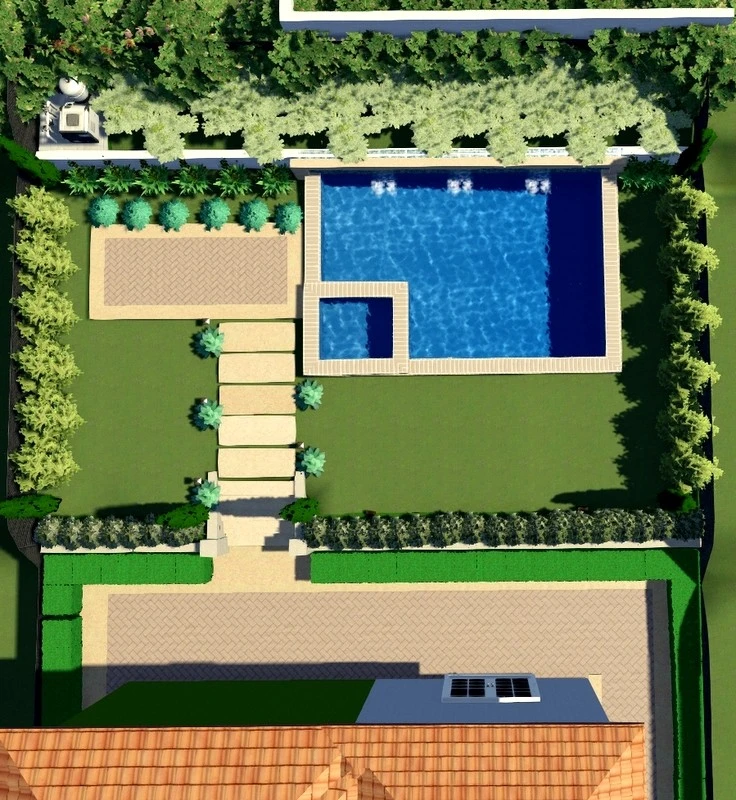 Sherman Oaks by CBL Landscapes - Photo 7