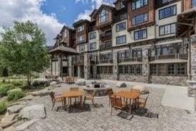 Tamarack Resort by Aqua Conservation - Photo 8