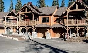 Tamarack Resort by Aqua Conservation - Photo 9