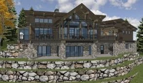 Tamarack Resort by Aqua Conservation - Photo 3
