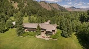 -Fuld Wood River Estate by Aqua Conservation - Photo 6