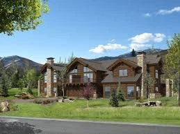 -Fuld Wood River Estate by Aqua Conservation - Photo 5