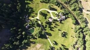 -Fuld Wood River Estate by Aqua Conservation - Photo 11
